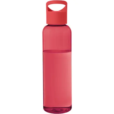 Borraccia in plastica riciclata da 650 ml Sky - Immagine 14