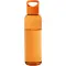 Borraccia in plastica riciclata da 650 ml Sky - Anteprima 18