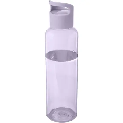 Borraccia in plastica riciclata da 650 ml Sky - Immagine 22