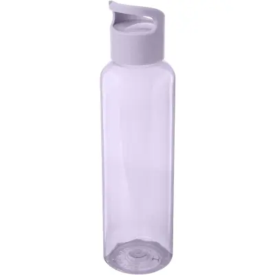 Borraccia in plastica riciclata da 650 ml Sky - Immagine 25