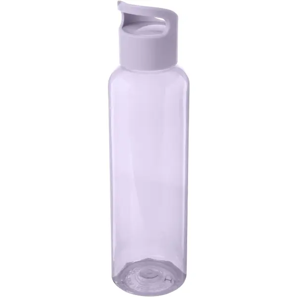 Borraccia in plastica riciclata da 650 ml Sky - Immagine 25