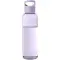 Borraccia in plastica riciclata da 650 ml Sky - Anteprima 23