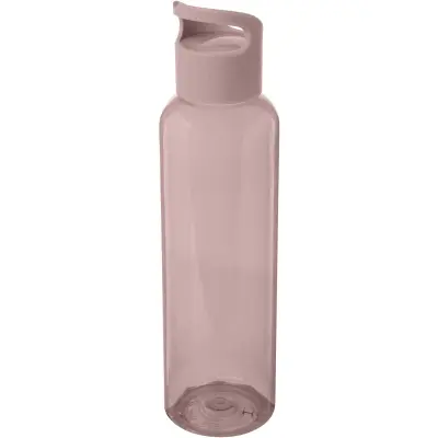 Borraccia in plastica riciclata da 650 ml Sky - Immagine 30