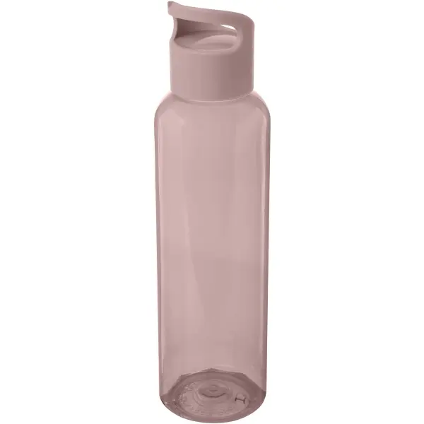 Borraccia in plastica riciclata da 650 ml Sky - Immagine 30