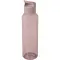 Borraccia in plastica riciclata da 650 ml Sky - Anteprima 30