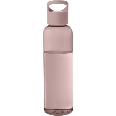 Borraccia in plastica riciclata da 650 ml Sky - Immagine 28