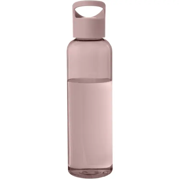 Borraccia in plastica riciclata da 650 ml Sky - Immagine 28