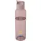 Borraccia in plastica riciclata da 650 ml Sky - Anteprima 29