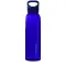Borraccia in plastica riciclata da 650 ml Sky - Anteprima 33