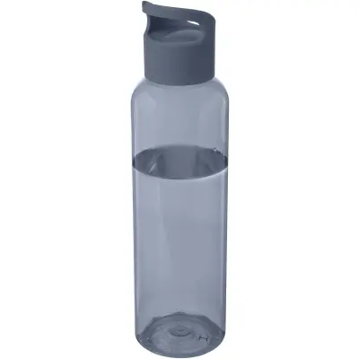 Borraccia in plastica riciclata da 650 ml Sky - Immagine 36
