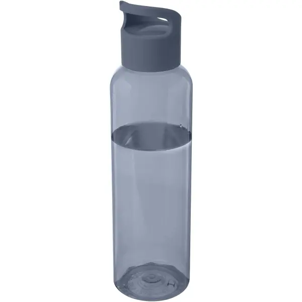 Borraccia in plastica riciclata da 650 ml Sky - Immagine 36
