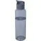 Borraccia in plastica riciclata da 650 ml Sky - Anteprima 36