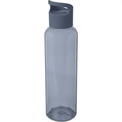 Borraccia in plastica riciclata da 650 ml Sky - Immagine 39