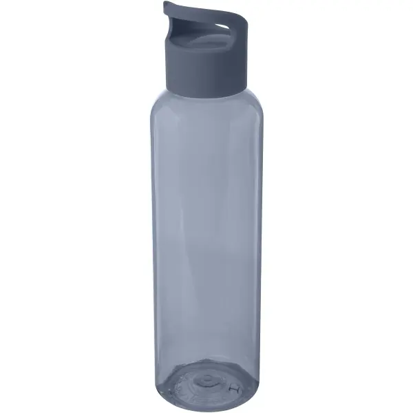 Borraccia in plastica riciclata da 650 ml Sky - Immagine 39