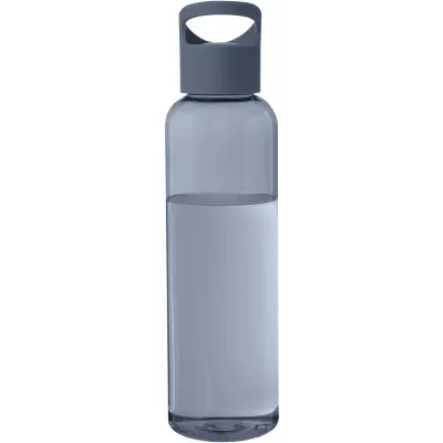 Borraccia in plastica riciclata da 650 ml Sky - Immagine 37