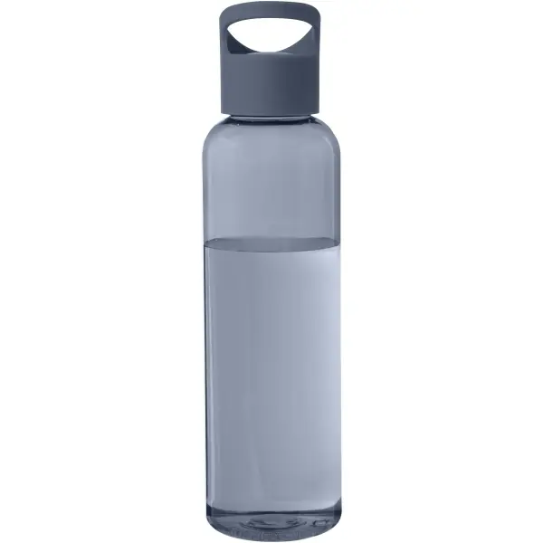 Borraccia in plastica riciclata da 650 ml Sky - Immagine 37