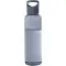 Borraccia in plastica riciclata da 650 ml Sky - Anteprima 37