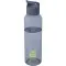 Borraccia in plastica riciclata da 650 ml Sky - Anteprima 38