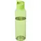 Borraccia in plastica riciclata da 650 ml Sky - Anteprima 41