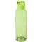 Borraccia in plastica riciclata da 650 ml Sky - Anteprima 43