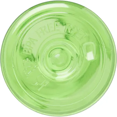 Borraccia in plastica riciclata da 650 ml Sky - Immagine 44