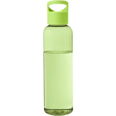Borraccia in plastica riciclata da 650 ml Sky - Immagine 42