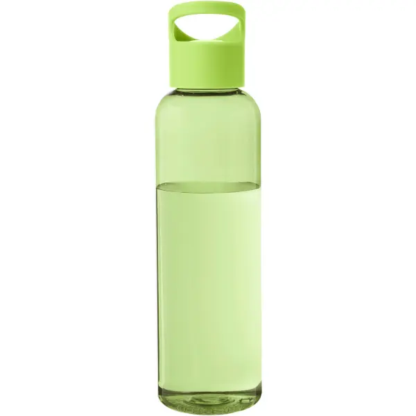 Borraccia in plastica riciclata da 650 ml Sky - Immagine 42