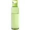Borraccia in plastica riciclata da 650 ml Sky - Anteprima 42