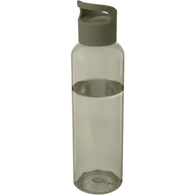Borraccia in plastica riciclata da 650 ml Sky - Immagine 45