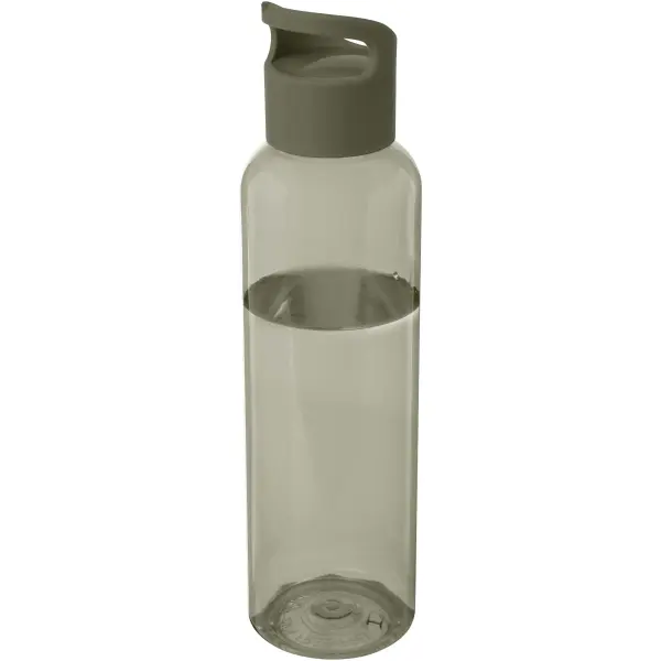 Borraccia in plastica riciclata da 650 ml Sky - Immagine 45