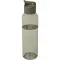 Borraccia in plastica riciclata da 650 ml Sky - Anteprima 45
