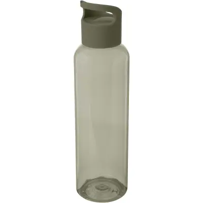 Borraccia in plastica riciclata da 650 ml Sky - Immagine 48