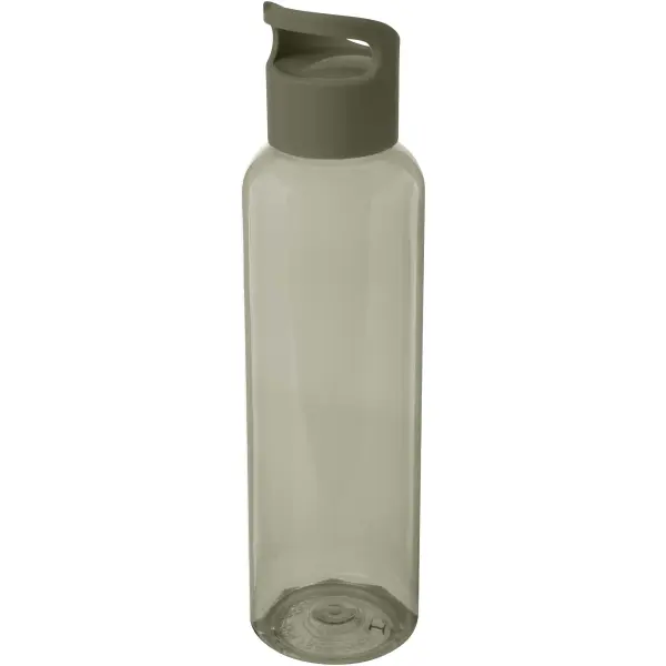Borraccia in plastica riciclata da 650 ml Sky - Immagine 48
