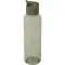 Borraccia in plastica riciclata da 650 ml Sky - Anteprima 48