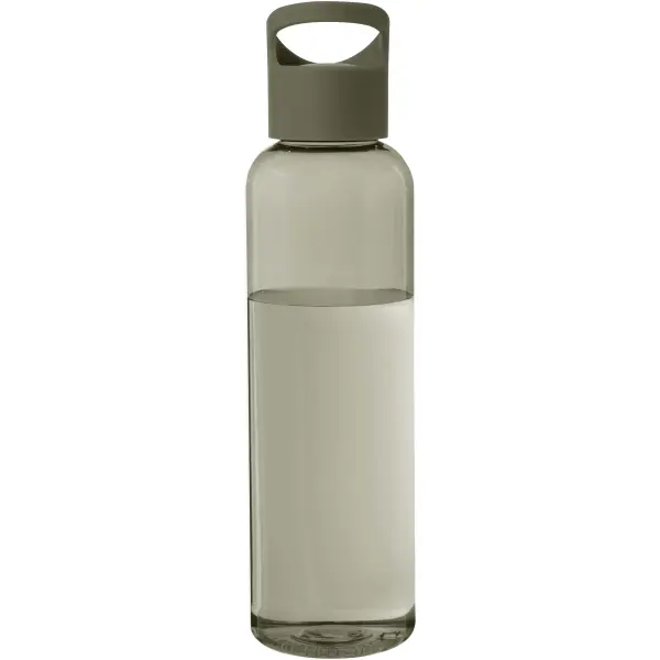 Borraccia in plastica riciclata da 650 ml Sky - Immagine 46