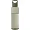 Borraccia in plastica riciclata da 650 ml Sky - Anteprima 46