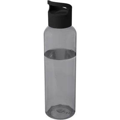 Borraccia in plastica riciclata da 650 ml Sky - Immagine 50