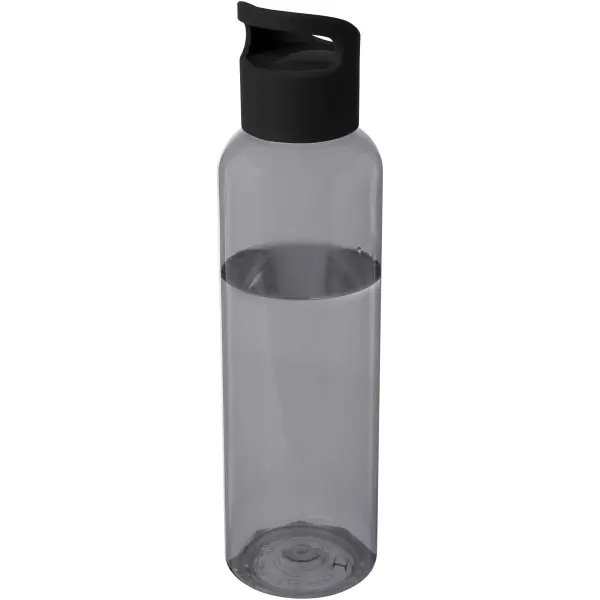Borraccia in plastica riciclata da 650 ml Sky - Immagine 50