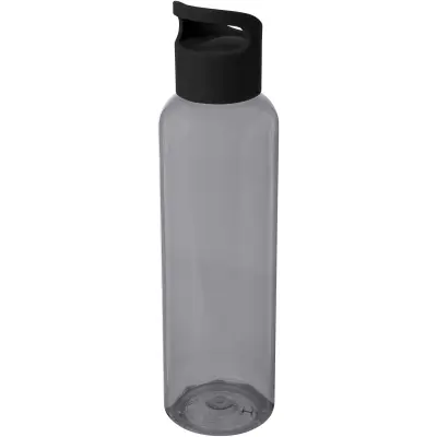 Borraccia in plastica riciclata da 650 ml Sky - Immagine 53