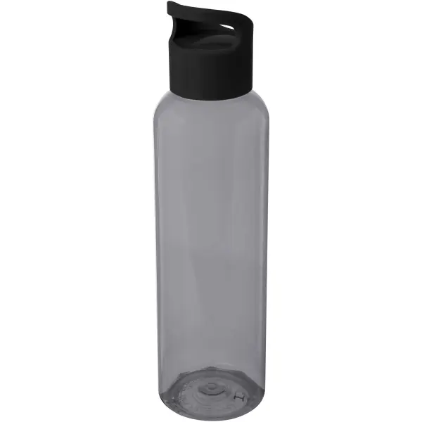 Borraccia in plastica riciclata da 650 ml Sky - Immagine 53