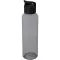 Borraccia in plastica riciclata da 650 ml Sky - Anteprima 53