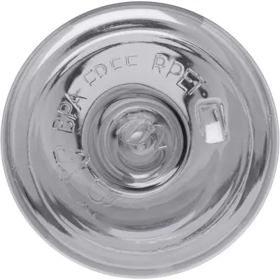 Borraccia in plastica riciclata da 650 ml Sky - Immagine 54