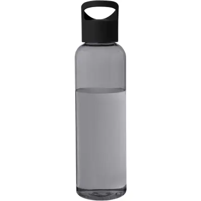 Borraccia in plastica riciclata da 650 ml Sky - Immagine 51