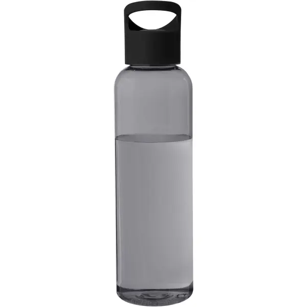 Borraccia in plastica riciclata da 650 ml Sky - Immagine 51