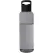 Borraccia in plastica riciclata da 650 ml Sky - Anteprima 51