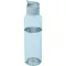 Borraccia in plastica riciclata da 650 ml Sky - Anteprima 55