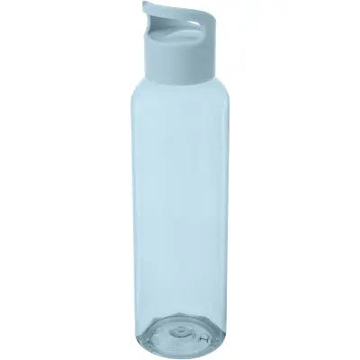 Borraccia in plastica riciclata da 650 ml Sky - Immagine 58