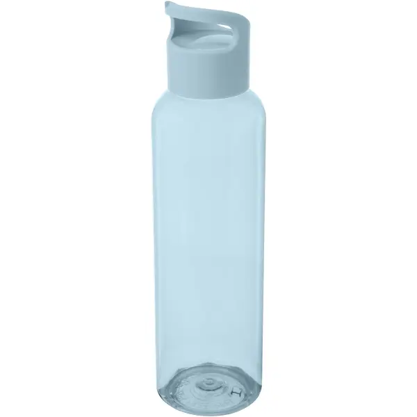 Borraccia in plastica riciclata da 650 ml Sky - Immagine 58