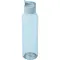 Borraccia in plastica riciclata da 650 ml Sky - Anteprima 58