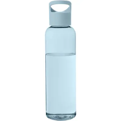 Borraccia in plastica riciclata da 650 ml Sky - Immagine 56